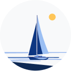 Boat Rental